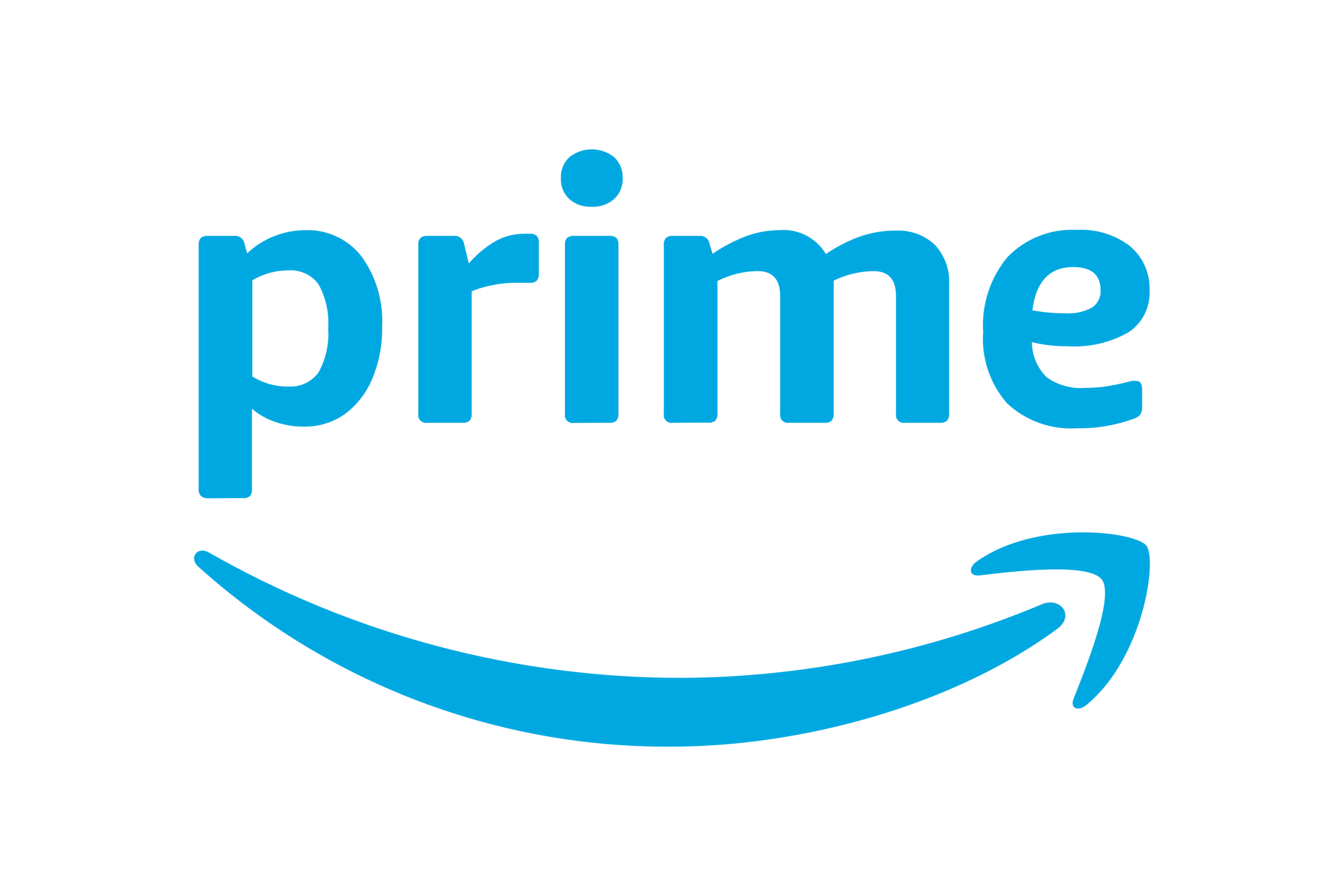 Castle App MOD APK 18 Amazon Prime Logo.wine scaled