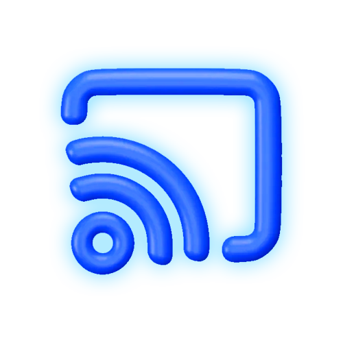 Castle App MOD APK 11 Chromecast