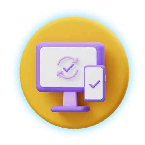 Castle App MOD APK 12 Diverse compatibilty