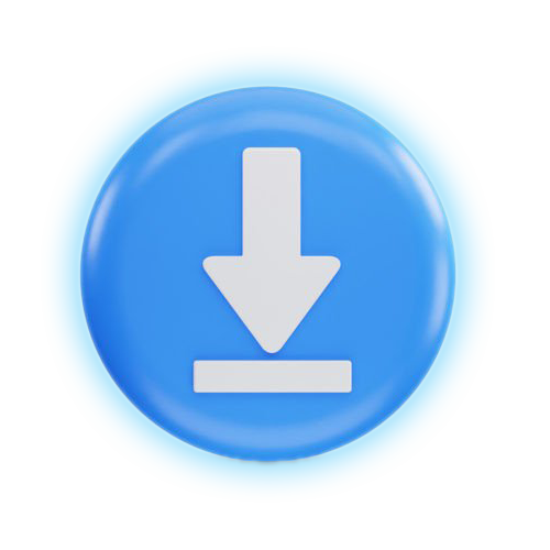 Castle App MOD APK 3 Castle APK Download Feature