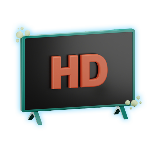 Castle App MOD APK 4 Download Feature