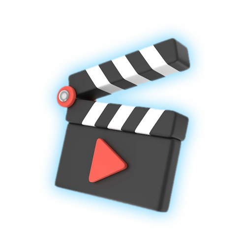 Castle App MOD APK 5 Latest Movies & TV Shows