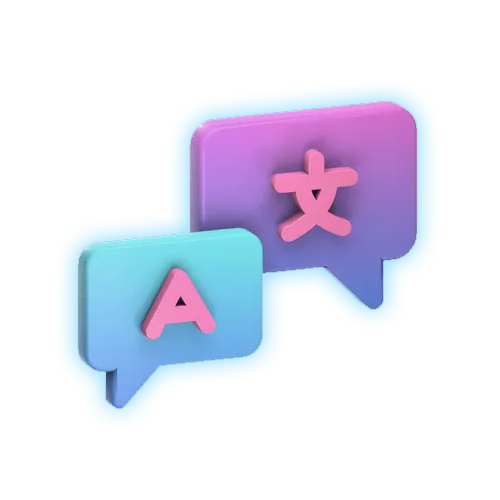 Castle App MOD APK 14 Multi Language