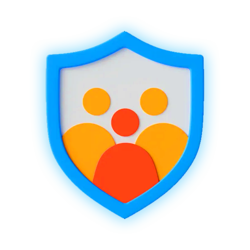 Castle App MOD APK 10 Parental controls