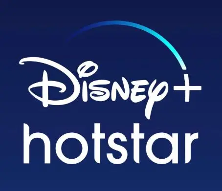 Castle App MOD APK 19 Hotstar