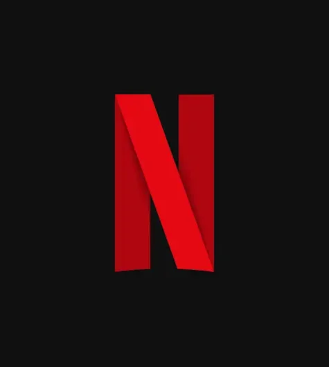 Castle App MOD APK 16 Netflix castle app alternative