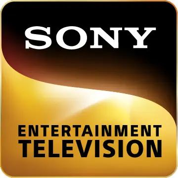 Castle App MOD APK 17 Sony TV castle app alternative