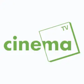 Castle App MOD APK 21 cinema tv